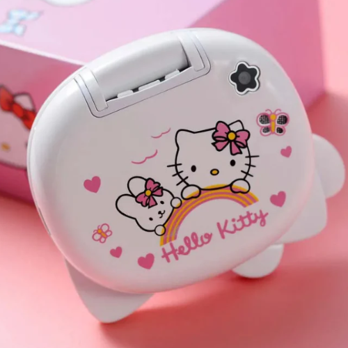 Mini Cute Phone